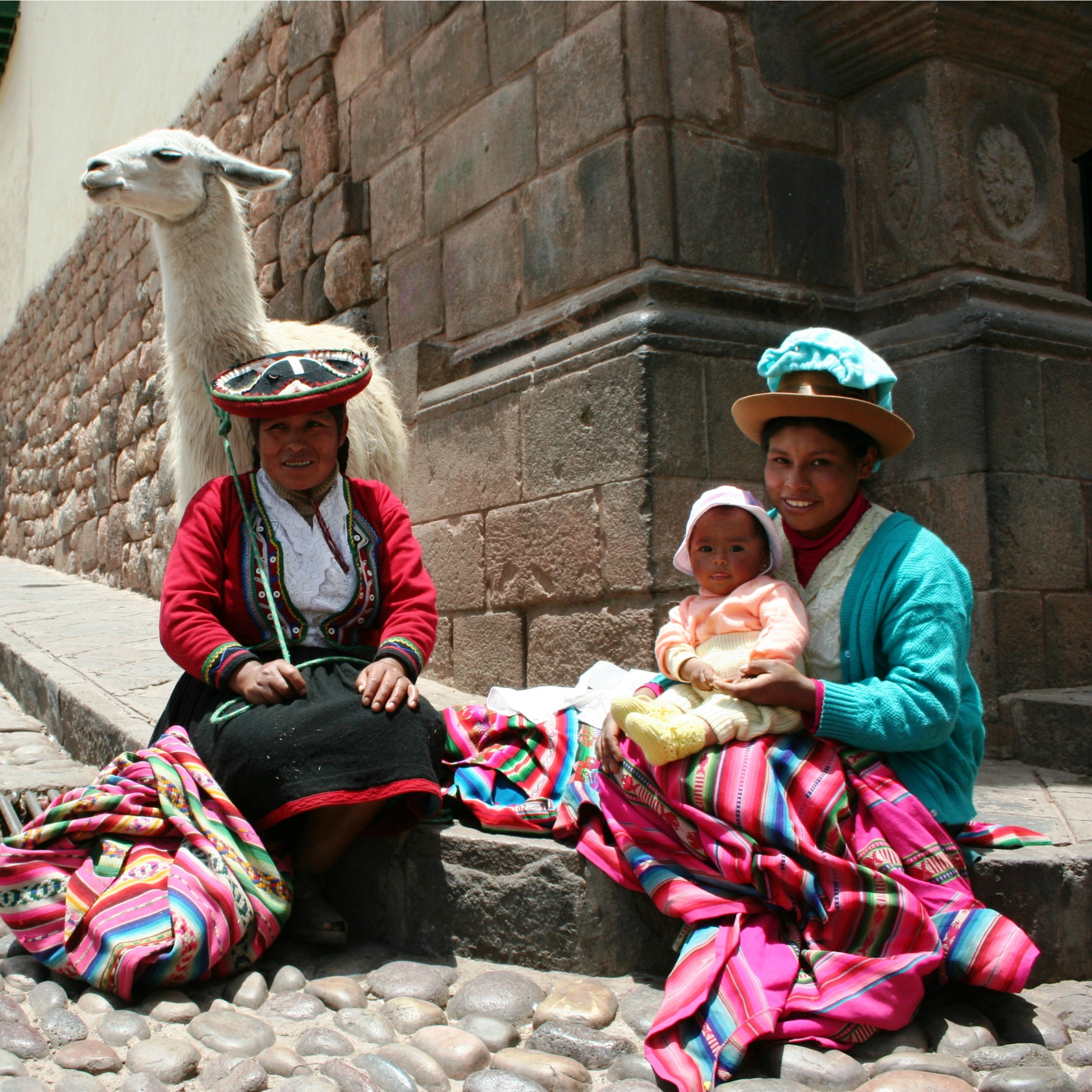 Complete guide to Cusco travel