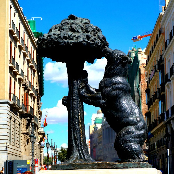 madrid_bear_statue