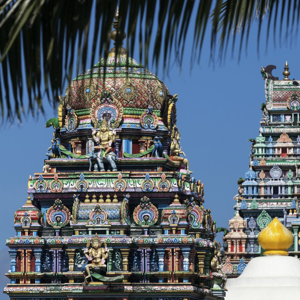 nadi_temple