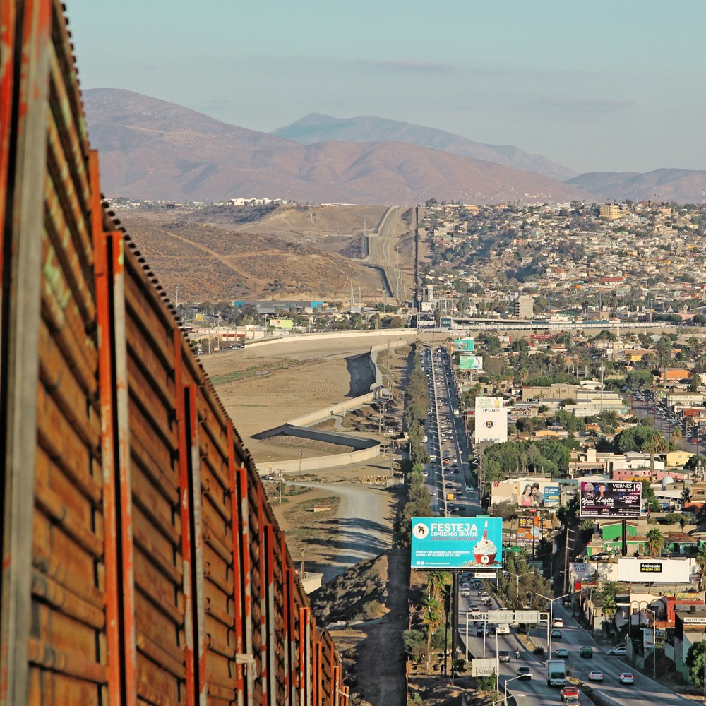 things to do in tijuana.