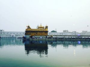 Things to do in Amritsar - Urban Adventures