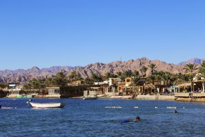 The complete guide to Dahab travel - Urban Adventures