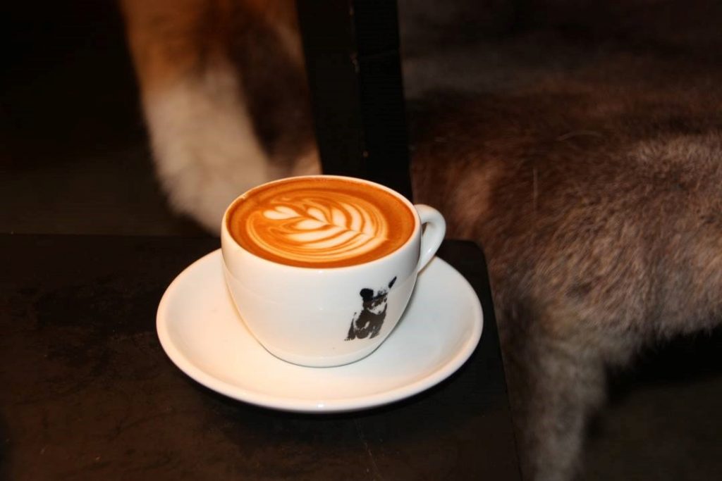 The best Copenhagen coffee shops for feeling hygge Urban Adventures