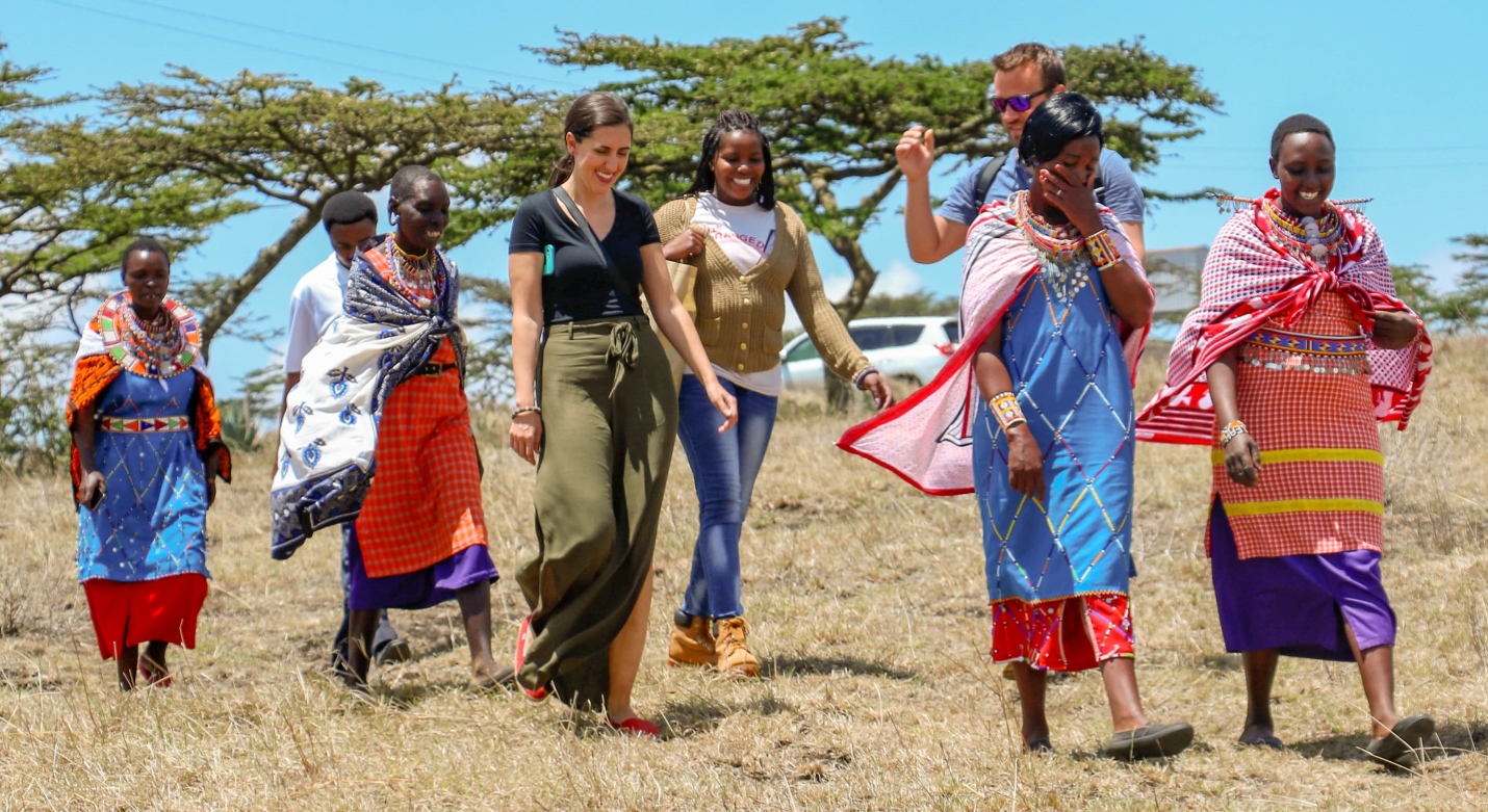 See Nairobi Through The Eyes Of Its Resilient Women Urban Adventures see-nairobi-through-the-eyes-of-its-resilient-women-urban-adventures