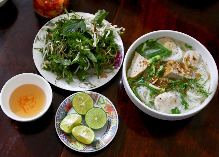 Best Street Food In Sydney Great Aunty Three Urban Adventures