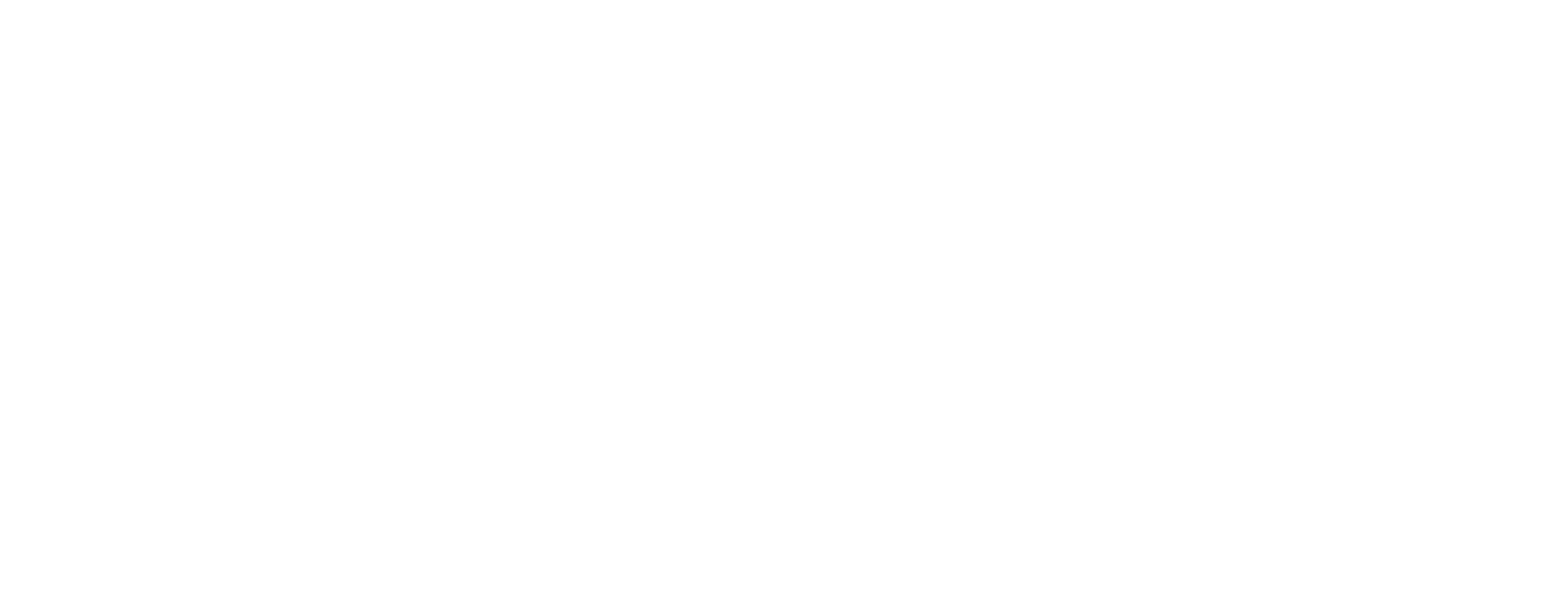 urban adventures tours